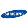 Samsung Galaxy A27 5G 8GB 256GB Negro